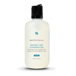SKINCEUTICALS BLEMISH + AGE CLEANSING 250 ML