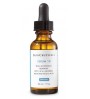 SKINCEUTICALS SERUM 10 ANTIOX 30 ML