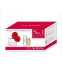 Comprar tratamientos online CLARINS PROGRAMA CUERPO ADELGAZAMIENTO SET