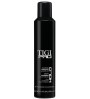 comprar acondicionador TIGI PRO LACA FIJACION EXTRA FUERTE FIJADOR DE ESTILO 350 ML