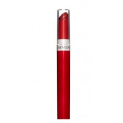 REVLON ULTRA HD GEL LABIAL LIPCOLOR 755 ADOBE danaperfumerias.com