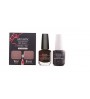 REVLON COLORSTAY GEL ENVY DUO TOP COAT Y ESMALTE SOPHISTICATE 070