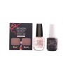 REVLON COLORSTAY GEL ENVY DUO TOP COAT Y ESMALTE PINK COTTON 040