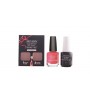 REVLON COLORSTAY GEL ENVY DUO TOP COAT Y ESMALTE ROSA CHIC 090