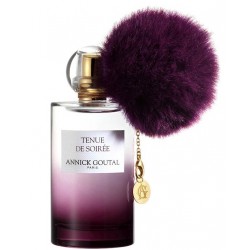 comprar perfumes online ANNICK GOUTAL TENUE DE SOIREE EDP 100 ML mujer