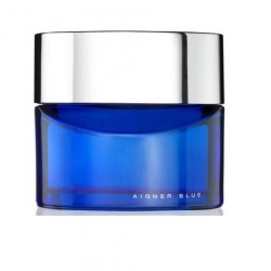 AIGNER BLUE FOR MEN EDT 125 ML danaperfumerias.com/es/