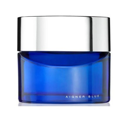 AIGNER BLUE FOR MEN EDT 125 ML danaperfumerias.com/es/