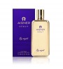 comprar perfumes online AIGNER DEBUT BY NIGHT EDP 50 ML mujer