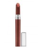 REVLON ULTRA HD GEL LABIAL LIPCOLOR DAWN danaperfumerias.com