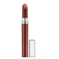 REVLON ULTRA HD GEL LABIAL LIPCOLOR DAWN danaperfumerias.com