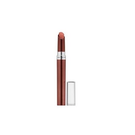 REVLON ULTRA HD GEL LABIAL LIPCOLOR DAWN danaperfumerias.com