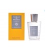 comprar perfumes online hombre ACQUA DE PARMA COLONIA PURA HAIR & SHOWER GEL 200ML