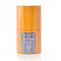 comprar perfumes online hombre ACQUA DI PARMA COLONIA PURA EDC 180 ML