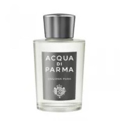 ACQUA DI PARMA COLONIA PURA EDC 50 ML danaperfumerias.com/es/