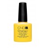 CND SHELLAC BICYCLE YELLOW COLOR 7.3 ML