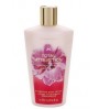 comprar perfumes online VICTORIA'S SECRET BODY LOTION HYDRATANTE TOTAL ATTRACTION 250 ML mujer