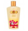 comprar perfumes online VICTORIA'S SECRET BO0DY LOTION COCONUT 250 ML mujer