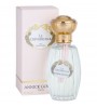 comprar perfumes online ANNICK GOUTAL LE CHEVREFEUILLE EDT 100 ML mujer