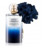 comprar perfumes online ANNICK GOUTAL NUIT ET CONFIDENCES EDP 100 ML mujer