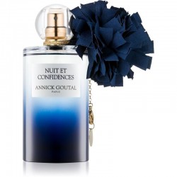 comprar perfumes online ANNICK GOUTAL NUIT ET CONFIDENCES EDP 100 ML mujer