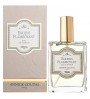 comprar perfumes online ANNICK GOUTAL ENCENS FLAMBOYANT MEN EDP 100 ML mujer