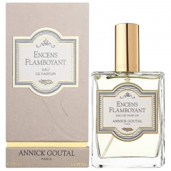 comprar perfumes online ANNICK GOUTAL ENCENS FLAMBOYANT MEN EDP 100 ML mujer