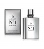 comprar perfumes online hombre AIGNER PLATINUM POUR HOMME EDT 100 ML