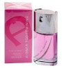 comprar perfumes online AIGNER TOO FEMININE EDP 30 ML mujer