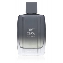 comprar perfumes online hombre AIGNER FIRST CLASS EXECUTIVE EDT 100 ML