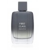 comprar perfumes online hombre AIGNER FIRST CLASS EXECUTIVE EDT 50 ML