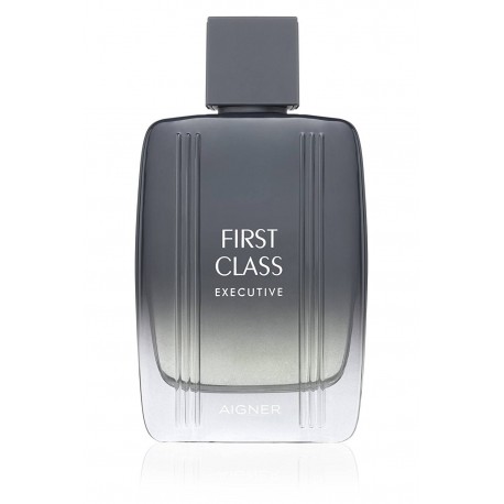 comprar perfumes online hombre AIGNER FIRST CLASS EXECUTIVE EDT 50 ML