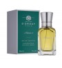 comprar perfumes online hombre D´ORSAY PARFUMS, AROME 3 EDT 50 ML