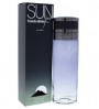 comprar perfumes online hombre FRANCK OLIVIER SUN JAVA MEN EDT 75 ML