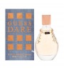 comprar perfumes online GUESS DARE EDT 100 ML mujer