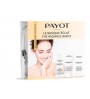 PAYOT LE BASIC ECLAT KIT