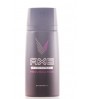 AXE PROVOCATION DESODORANTE SPRAY 150 ML