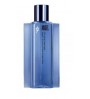 comprar perfumes online THIERRY MUGLER ANGEL PERFUMING BODY OIL 200 ML mujer