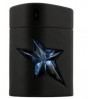 comprar perfumes online hombre THIERRY MUGLER A*MEN EDT 30 ML VAPORIZADOR