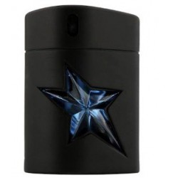 comprar perfumes online hombre THIERRY MUGLER A*MEN EDT 30 ML VAPORIZADOR