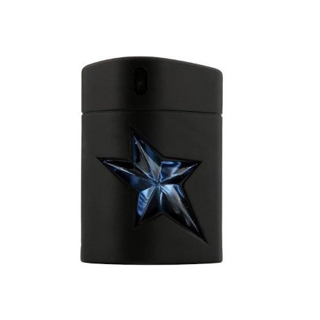 comprar perfumes online hombre THIERRY MUGLER A*MEN EDT 30 ML VAPORIZADOR