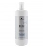 comprar acondicionador BONACURE SCALP GENESIS PURIFYING SHAMPOO 1000 ML