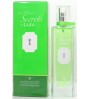 comprar perfumes online LULU CASTAGNETTE LES DELICES SECRETS EDP 50 ML mujer