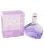 LULU CASTAGNETTE LULU FOREVER EDT 100 ML