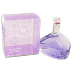 LULU CASTAGNETTE LULU FOREVER EDT 100 ML