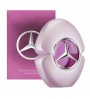 comprar perfumes online MERCEDES BENZ WOMAN EDP 60 ML mujer