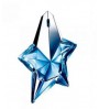 comprar perfumes online THIERRY MUGLER ANGEL SEDUCING OFFER SPRAY RECARGABLE 15 ML mujer