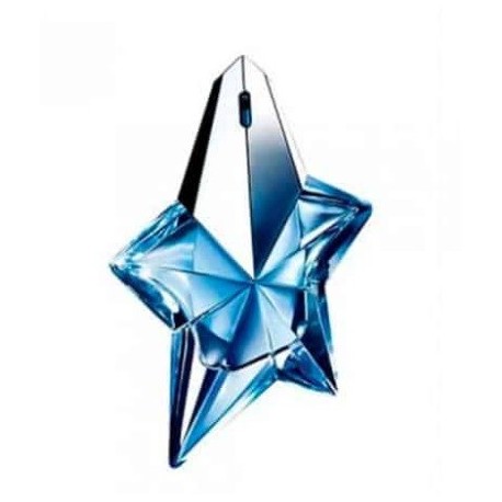 comprar perfumes online THIERRY MUGLER ANGEL SEDUCING OFFER SPRAY RECARGABLE 15 ML mujer