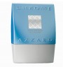 comprar perfumes online hombre AZZARO CHROME LOCION AFTERSHAVE BALM 100 ML