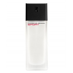 comprar perfumes online hombre PORSCHE DESIGN SPORT EDT 30 ML