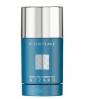 AZZARO CHROME DEODORANT STICK 75 ML